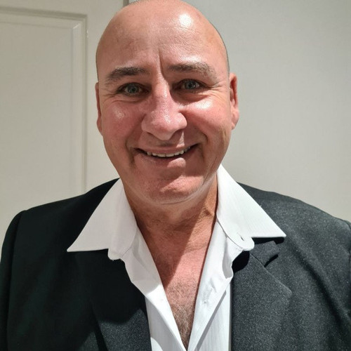 Renato000001.jpg