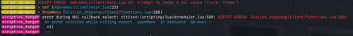 Discord fZaYW7u0XP.png