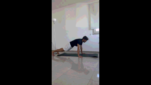Doble patada DDEFINITIVO.gif