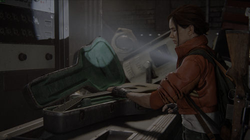 The Last of Us Part II Remastered 2026.01.09 22.50 2.png