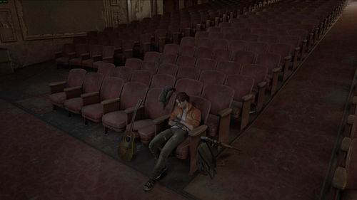 The Last of Us Part II Remastered 2026.01.16 14.37.png
