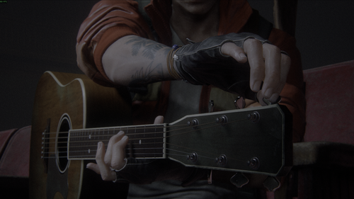 The Last of Us Part II Remastered 2026.01.09 22.51.png