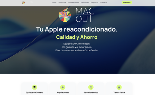 Captura de pantalla 2026 03 03 a las 0.31.32.png