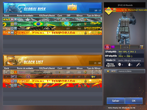 Crossfire20260302 0002.png