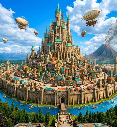 city of hera.png