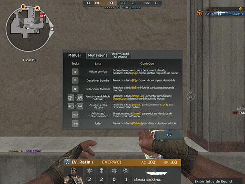 Crossfire20260302 0002.png