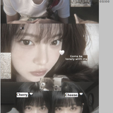 Michiko Kelly.png