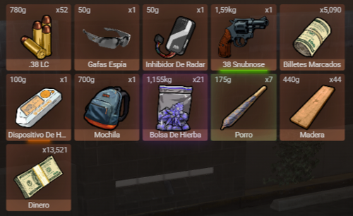 FiveM b3570 GTAProcess xsl8vwik3p.png