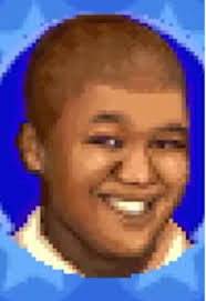 3f6e3a3d8bb3.jpg