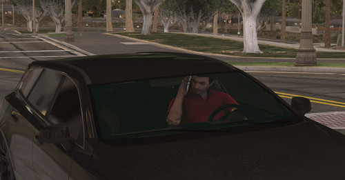 GTA5 Enhanced leP28R9YbS.jpg