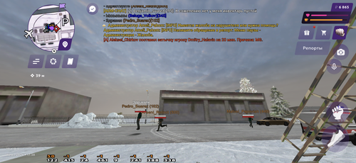 IMG 2815.png