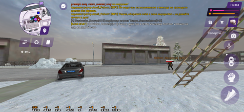 IMG 2811.png