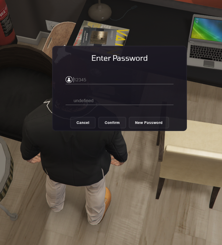 0bpDlKi1pt.png