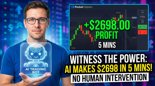 nano thumbnail 1772494012279.png