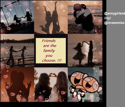 Alya Unnie and Michiko.png