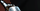 Discord EVPefxnGhF.png