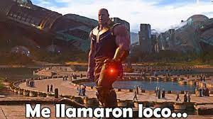 meme.jpg