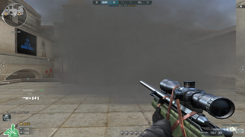 Crossfire20260302 0000.png