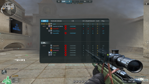 Crossfire20260302 0001.png