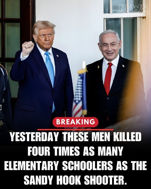 [Image: qBxYfFs.jpg]