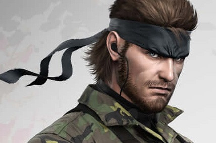 snake.jpg
