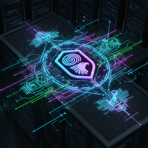 a1f27fec0548.png