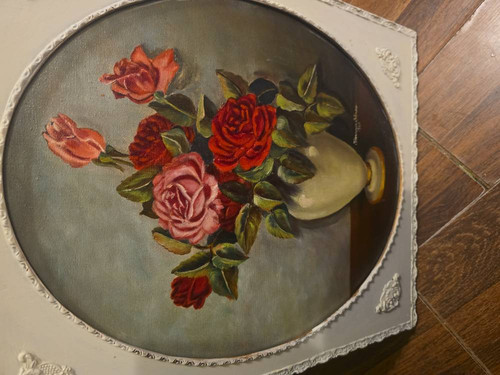 56752884d08d.jpg