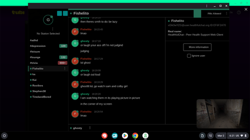 Screenshot 2026 03 02 6.21.04 PM.png