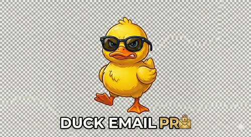 EMAILPRO.png