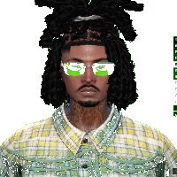 496ab12414ae.png