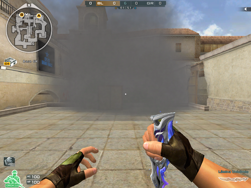 Crossfire20260302 0004.png
