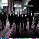 d8fe8308bcf3.png