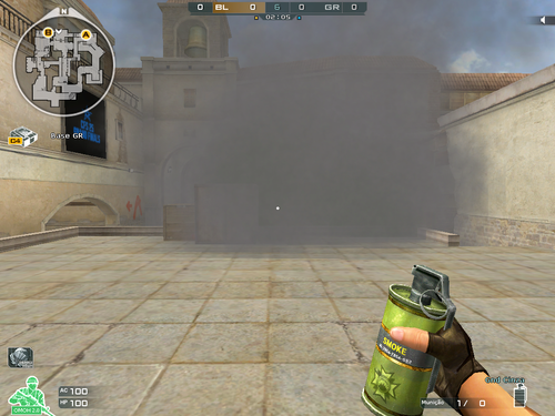 Crossfire20260302 0003.png