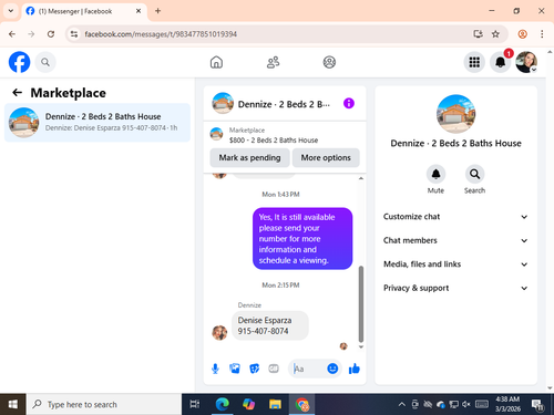 Screenshot (307).png