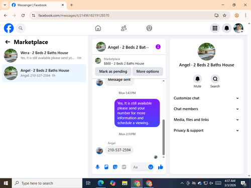 Screenshot (306).png