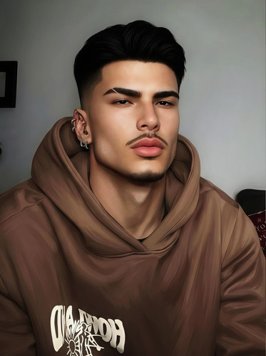 Gabriel 20260302202244.jpg