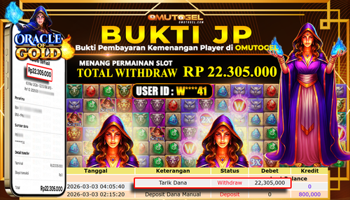 bukti3mrt.png