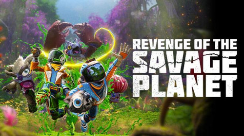 Revenge of the Savage Planet Free Download.jpg