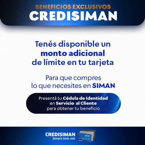 AUMENTO DE LIMITE CR.png