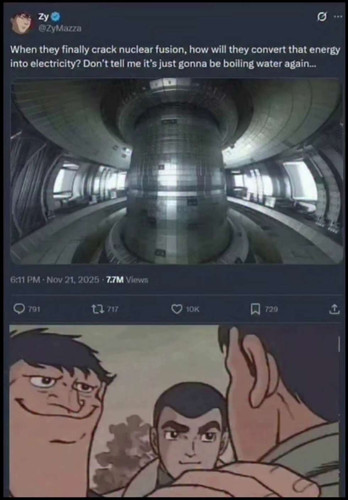 20260303 003707.jpg