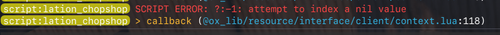 Discord agPPoDqhQ6.png