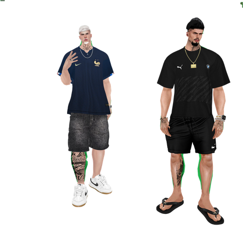IMG 6713.png