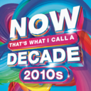 1e0b1b14eb10.png