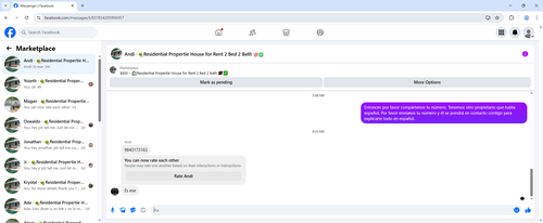 Messenger Facebook Google Chrome 3 3 2026 4 35 17 AM.png