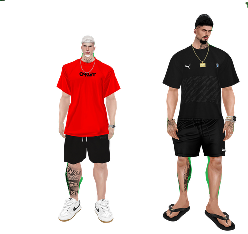 IMG 6712.png