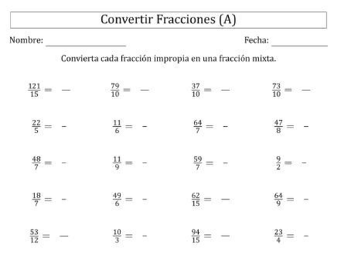 b55cde4ffcce2d575fa4f56a9453cd3e.png