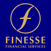 Finesse email logo (1).jpg