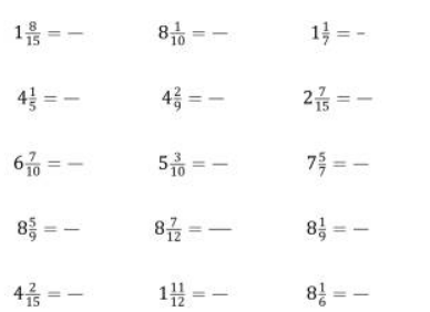 9d67fc393549eecf92d0e898bdcbd9c5.png