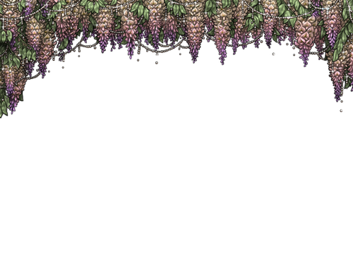 pearl peach.purple.png