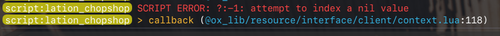 Discord b9qe29TTX0.png